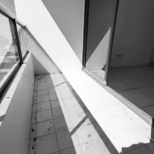 Blessing House Hotel